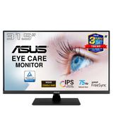  Màn hình ASUS VP32AQ 32" IPS 2K 75Hz HDR10 