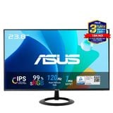  Màn hình ASUS VZ249HG 24" IPS 120Hz viền mỏng 