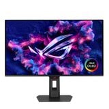  Màn hình Asus ROG Strix XG27ACDMS 27" QD-OLED 2K 280Hz Gsync chuyên game 