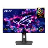  Màn hình Asus ROG Strix XG27AQDMG 27" WOLED 2K 240Hz HDR10 Gsync chuyên game 