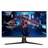  Màn hình Asus ROG Strix XG32UQ 32" Fast IPS 4K 160Hz Gsync chuyên game 