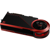  Card màn hình ASUS ROG Matrix Platinum GeForce RTX 5090 32GB GDDR7 30th Anniversary Edition 