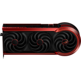  Card màn hình ASUS ROG Matrix Platinum GeForce RTX 5090 32GB GDDR7 30th Anniversary Edition 