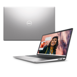  Laptop Dell Inspirion N3530 i5U165W11SLU (1334U) 