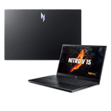 Laptop gaming Acer Nitro V 15 ProPanel ANV15 41 R0FE 