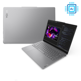  Laptop Lenovo Yoga Slim 7 14IMH9 83CV00AJVN 