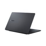  Laptop ASUS ExpertBook B1 BM1403CDA S60974W 