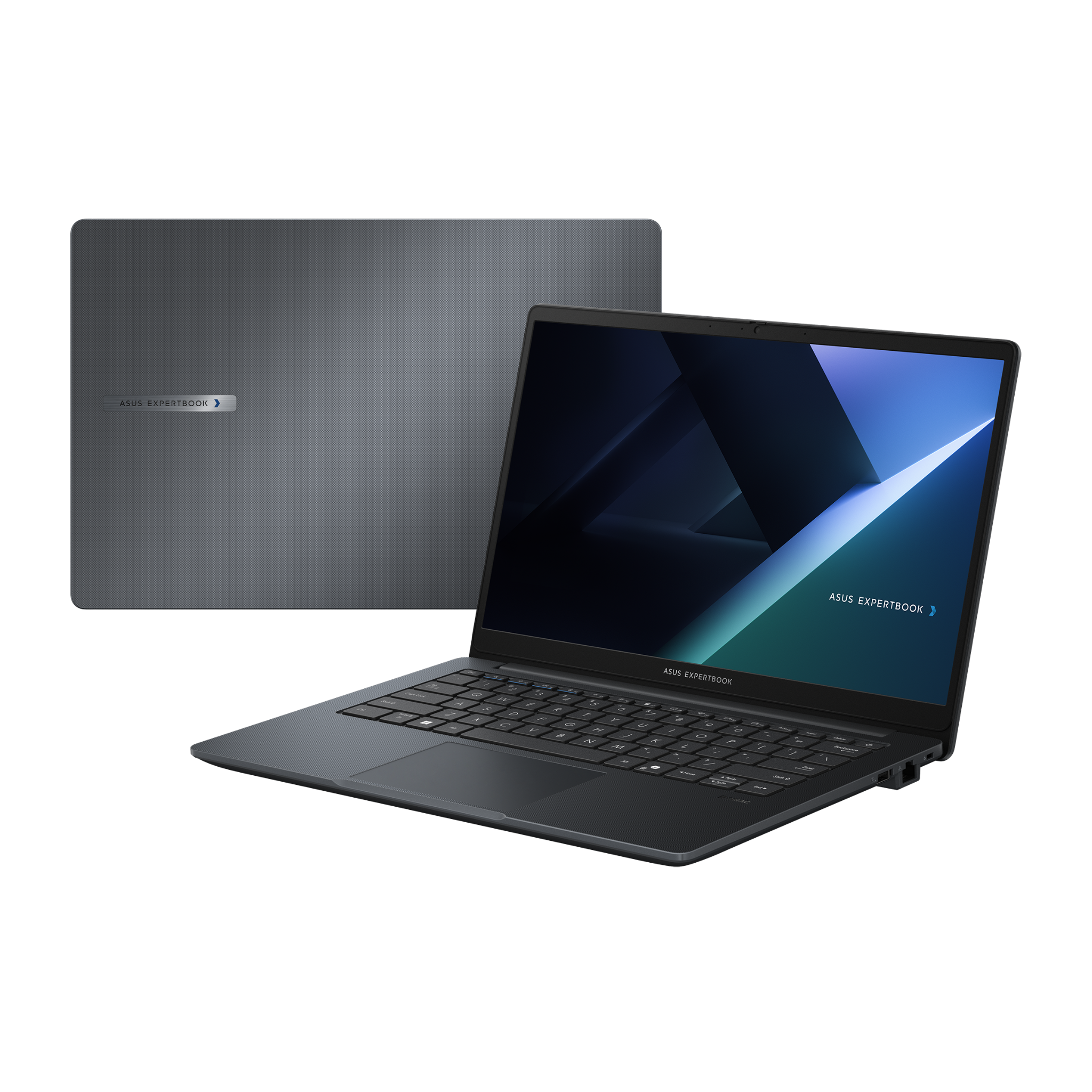 Laptop ASUS ExpertBook B1 BM1403CDA S60974W