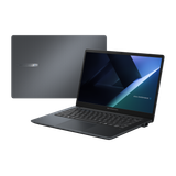  Laptop ASUS ExpertBook B1 BM1403CDA S60974W 