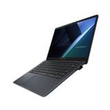  Laptop ASUS ExpertBook B1 BM1403CDA S60974W 