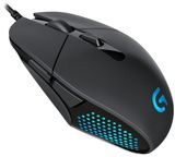  Chuột Logitech G302 