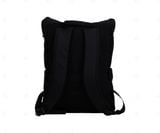  Balo GearVN Cao Cấp Black 