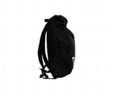  Balo GearVN Cao Cấp Black 