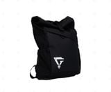  Balo GearVN Cao Cấp Black 