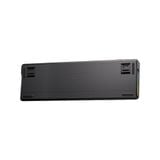  Bàn phím AULA F108 Pro (xám đen gradient/ Nimbus V3 switch) F10801 