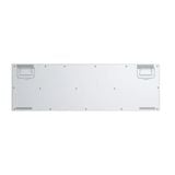  Bàn phím AULA S102 Pro TM (Xám be xanh ngọc) S10206 