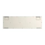  Bàn phím AULA S102 Pro TM (Xanh lá be) S10204 
