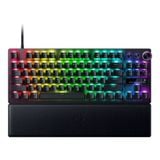  Bàn phím cơ Razer Huntsman V3 Pro 8KHz 