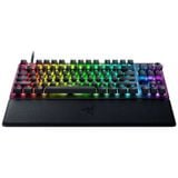  Bàn phím cơ Razer Huntsman V3 Pro 8KHz 