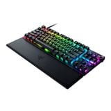  Bàn phím cơ Razer Huntsman V3 Pro 8KHz 