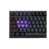  Bàn phím gaming ASUS M901 ROG Azoth 96 HE Black 