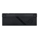  Bàn phím gaming ASUS M901 ROG Azoth 96 HE Black 