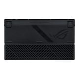  Bàn phím gaming ASUS M901 ROG Azoth 96 HE Black 