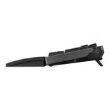  Bàn phím gaming ASUS M901 ROG Azoth 96 HE Black 