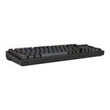  Bàn phím gaming ASUS M901 ROG Azoth 96 HE Black 