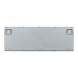 Bàn phím gaming ASUS M901 ROG Azoth 96 HE White 