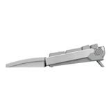  Bàn phím gaming ASUS M901 ROG Azoth 96 HE White 