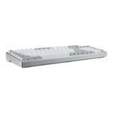  Bàn phím gaming ASUS M901 ROG Azoth 96 HE White 