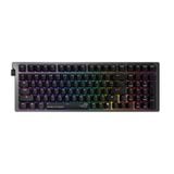  Bàn phím gaming không dây ASUS ROG Strix Morph 96 