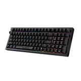  Bàn phím gaming không dây ASUS ROG Strix Morph 96 