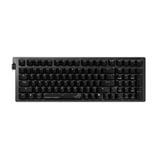  Bàn phím gaming không dây ASUS ROG Strix Morph 96 