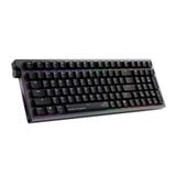  Bàn phím gaming không dây ASUS ROG Strix Morph 96 