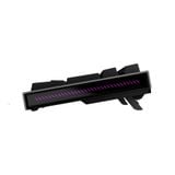  Bàn phím gaming không dây ASUS ROG Strix Morph 96 
