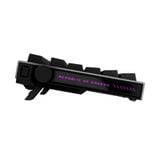  Bàn phím gaming không dây ASUS ROG Strix Morph 96 