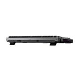  Bàn phím gaming không dây ASUS ROG Strix Morph 96 