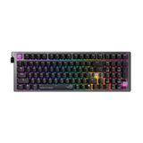  Bàn phím gaming không dây ASUS ROG Strix Morph 96 