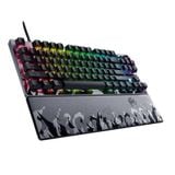  Bàn phím gaming Razer Huntsman V3 Pro Tenkeyless 8KHz - NiKo Edition 