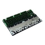  Bàn phím gaming Razer Huntsman V3 Pro Tenkeyless 8KHz - NiKo Edition 