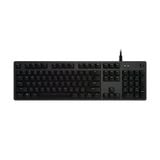  Bàn phím Logitech G512 Carbon 