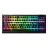  Bàn phím Razer BlackWidow V4 Tenkeyless HyperSpeed 