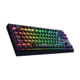  Bàn phím Razer BlackWidow V4 Tenkeyless HyperSpeed 