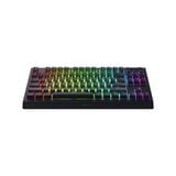  Bàn phím Razer BlackWidow V4 Tenkeyless HyperSpeed 