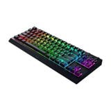  Bàn phím Razer BlackWidow V4 Tenkeyless HyperSpeed 