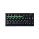  Bàn phím Razer BlackWidow V4 Tenkeyless HyperSpeed 