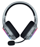  Tai nghe Razer Barracuda X Chroma Phantom White Edition 