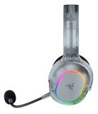  Tai nghe Razer Barracuda X Chroma Phantom White Edition 